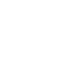 sericon
