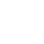 sericon