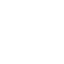 sericon